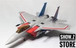 TANAKA MPF-11 Starscream Oversized -Prime Collectibles Store 80aae3b15b 1