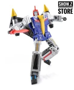 DX9 Toys War In Pocket X20 Skyer Swoop 15 DX9 Toys War In Pocket X20 Skyer Swoop -Prime Collectibles Store 80d170bdcb 1