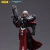 JoyToy JT3884 1/18 Warhammer 40K Adepta Sororitas Battle Sister Sister Noyalle -Prime Collectibles Store 80effe2cc1