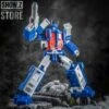 CostPerformance CP-01 Ultra Magnus -Prime Collectibles Store 80f2c11325
