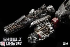 [Pre-order] HEAT Studio 1/10 Transformers Megatron Statue -Prime Collectibles Store 8116ef4c4d