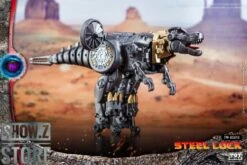 Toyworld TW-BS01G Steel Lock Grimlock Metallic Version -Prime Collectibles Store 812bb4b355 1