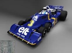 XTransbots MX-16R Overheat Drag Strip Racer Version Limited Edition -Prime Collectibles Store 8142cfae05