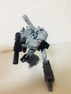 [Factory Leak Version] 4th Party MP36 Megatron -Prime Collectibles Store 814622b8b8