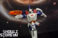 FansToys FT-16T Sovereign Galvatron G1 Version -Prime Collectibles Store 814ea2e452