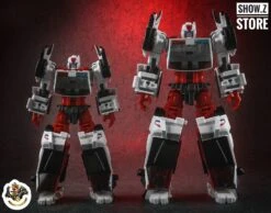 Yes Model YM13 RF-03 Rover Streetwise -Prime Collectibles Store 81628076bc