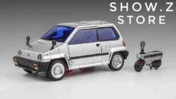 XTransbots XTB MX-17H MX17H Heral Crosscut -Prime Collectibles Store 816ed4fb76