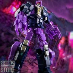 Aoyi Mech H6002-5C Bloody Bear Blot -Prime Collectibles Store 81cc25730e 1