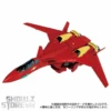 [Pre-Order] TakaraTomy T-SPARK Synergenex Macross 7 Basara Prime -Prime Collectibles Store 821344778a