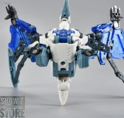 52Toys BeastBox BB-39 Havok -Prime Collectibles Store 8217808da9