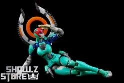 Astrobots 1/12 A-04 Athenia 41 Astrobots 1/12 A-04 Athenia -Prime Collectibles Store 8217981cf9
