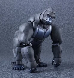 Takara MP-32 Optimus Primal Beast Convoy Beast War 14 Takara MP-32 Optimus Primal Beast Convoy Beast War -Prime Collectibles Store 824ebddefe