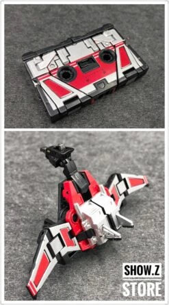 THF Toy House Factory KBB Soundwave MP-13 25 THF Toy House Factory KBB Soundwave MP-13 -Prime Collectibles Store 826f011485