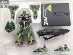 Metal Club MC 1/100 NZ-666 Kshatriya MB MB Style Gundam Unicorn -Prime Collectibles Store 82a7cbffae