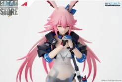Apex Arctech Honkai Impact 3rd 1/8 Yae Sakura -Prime Collectibles Store 82a8e136fa
