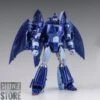 XTransbots MX-IIT Andras Scourge G1 Cartoon Version -Prime Collectibles Store 82ad139f16