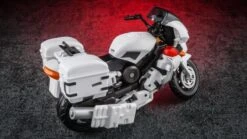 Yes Model YM14 RF-04 Axle Groove 33 Yes Model YM14 RF-04 Axle Groove -Prime Collectibles Store 82c9e3073d 1