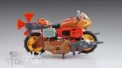 KFC Toys E.A.V.I. Metal Phase 6A Crash Hog Wreck-Gar WreckGar 31 KFC Toys E.A.V.I. Metal Phase 6A Crash Hog Wreck-Gar WreckGar -Prime Collectibles Store 82cb24f46c