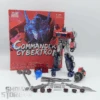 BW TW1027 Cybertron Commander Optimus Prime -Prime Collectibles Store 82cd041b7d