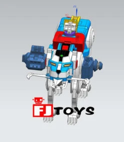 Fantasy Jewel FJ-BSW03 Blue Lion Voltron Defender Of The Universe 16 Fantasy Jewel FJ-BSW03 Blue Lion Voltron Defender Of The Universe -Prime Collectibles Store 82d2b6b017
