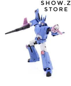 Magic Square MS-B06 Space Skimming Cyclonus -Prime Collectibles Store 82e1b52efd