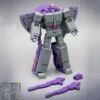 MechFansToys MS-18C Steel Ambition Astrotrain Collector Version -Prime Collectibles Store 82e5074b08 1