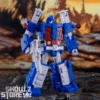 Dr.Wu Tactical Commander Ultra Magnus Primary Color Version W/o Inner Robot 1 Dr.Wu Tactical Commander Ultra Magnus Primary Color Version W/o Inner Robot -Prime Collectibles Store 8310e33a31