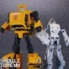 4th Party MP-21 Masterpiece Bumblebee -Prime Collectibles Store 8337a49ea1 1
