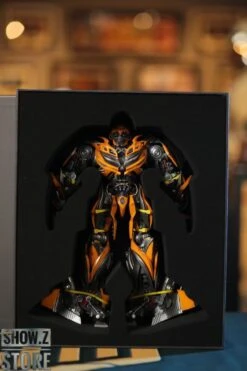 Comicave Studios 1/22 Bumblebee -Prime Collectibles Store 833f10efa1