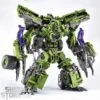 Devil Saviour DS-03G Troublemaker Compresor Overload G1 Version -Prime Collectibles Store 8346ef2bef