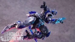 Strange Work 1/20 Frosty Cat Model Kit Clear Version 25 Strange Work 1/20 Frosty Cat Model Kit Clear Version -Prime Collectibles Store 8361f3e823