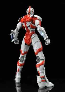 Dimension Studio & Model Principle 1/6 Ultraman Inshi Model Kits Normal Color Version -Prime Collectibles Store 837eeb0642