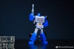 NewAge H41 Jones Beachcomber -Prime Collectibles Store 839767d055