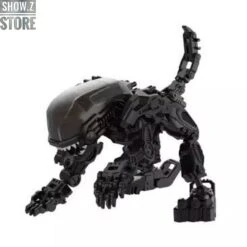 52Toys Megabox MB-01 Alien Xenomorph 36 52Toys Megabox MB-01 Alien Xenomorph -Prime Collectibles Store 83ad7a8ebb