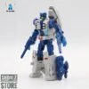 Aoyi Mech H6002-3C Rippersnapper -Prime Collectibles Store 83ae3aab62 1
