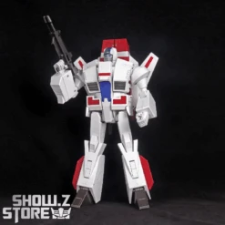4th Party Masterpiece MP-57 Skyfire -Prime Collectibles Store 83b81ad6ff