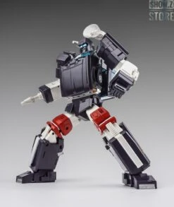 X-Transbots MX-8T Aegis Trailbreaker G1 Color Version 23 X-Transbots MX-8T Aegis Trailbreaker G1 Color Version -Prime Collectibles Store 83c3a73720