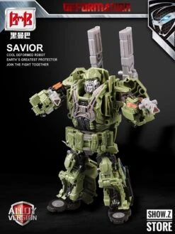 Black Mamba 4th Party The Last Knight Hound -Prime Collectibles Store 83dca774d7