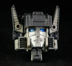 Unique Toys UT YM05 Palm Collection Day & Night Snapdragon Cerebros 35 Unique Toys UT YM05 Palm Collection Day & Night Snapdragon Cerebros -Prime Collectibles Store 83f0759800