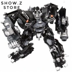 Takara Masterpiece MPM-06 Ironhide Movie Series 14 Takara Masterpiece MPM-06 Ironhide Movie Series -Prime Collectibles Store 83f50b7b59