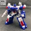 MechFansToys MF-08 Ultra Magnus -Prime Collectibles Store 83fd023a6c