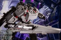 Aoyi Mech H6002-10B Megatron Oversized -Prime Collectibles Store 842303e380