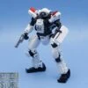 MechFansToys & Mechanic Toys AGS-05 Stellar Knights Police 1 MechFansToys & Mechanic Toys AGS-05 Stellar Knights Police -Prime Collectibles Store 8454b19132 1