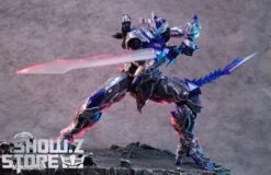 Strange Work 1/20 Frosty Cat Model Kit Clear Version 27 Strange Work 1/20 Frosty Cat Model Kit Clear Version -Prime Collectibles Store 845bffbadb