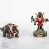 4th Party Transformers G1 Dinobot Slag -Prime Collectibles Store 846b21ef95