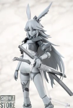 Apex Arctech Honkai Impact 3rd 1/8 Yae Sakura -Prime Collectibles Store 84912e5f9b
