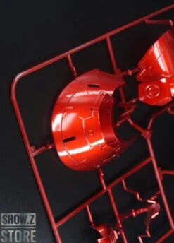 Noah Model 1/35 MSN-04 Sazabi Bust Model Kit Chrome Version -Prime Collectibles Store 84a14af90c