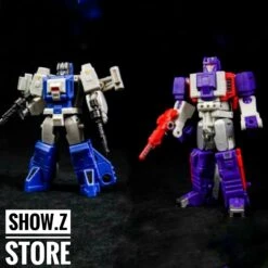 Unique Toys YM04 Palm Collection No Minds & Unhappy Highbrow Apeface -Prime Collectibles Store 84ef3644b9