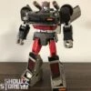 4th Party Masterpiece MP-18 Streak -Prime Collectibles Store 84f18335e0