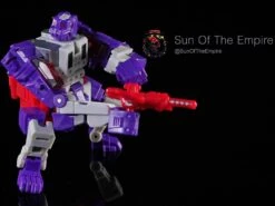 Unique Toys YM04 Palm Collection No Minds & Unhappy Highbrow Apeface -Prime Collectibles Store 84f45cec8d